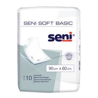 aleze igienice de protectie seni soft basic 90x60cm 10buc imagen 27_0_
0