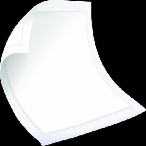 Aleze, Protectie pat Seni Soft Basic 90cm x60cm 10buc/pachet - eMAG.ro