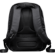 Rucsac laptop Canyon BP-G9 Anti-theft 20L Dark Grey