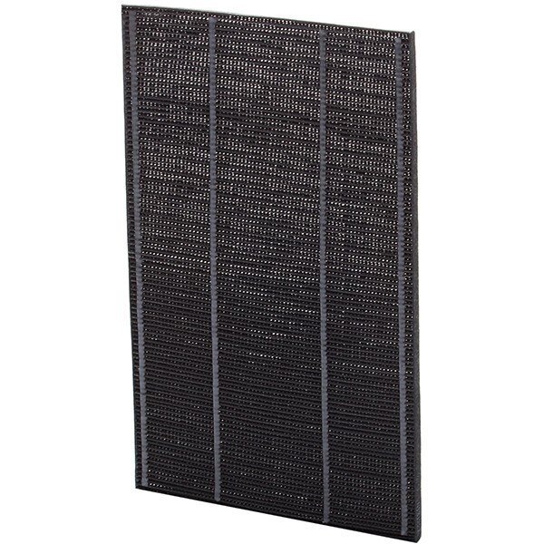 Filtru de deodorizare SHARP FZD40DFE pentru KC-D50EUW, KC-D40EUW, KC-D40EUB