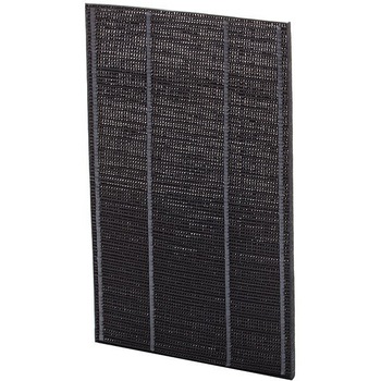 Filtru de deodorizare SHARP FZD40DFE pentru KC-D50EUW, KC-D40EUW, KC-D40EUB Filtru de deodorizare SHARP FZD40DFE pentru KC-D50EUW, KC-D40EUW, KC-D40EUB
