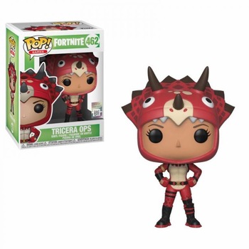 Imagini FUNKO 889698360241 - Compara Preturi | 3CHEAPS