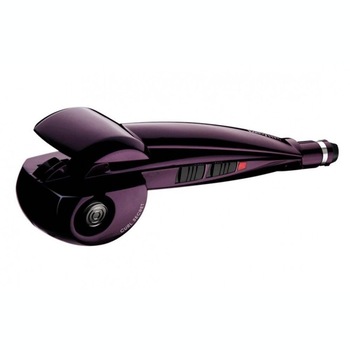 Uscator de Par Hausberg , HB-26 , 1600-2000w , 2 Trepte viteza, 3 Trepte temperatura Uscator de Par Hausberg , HB-26 , 1600-2000w , 2 Trepte viteza, 3 Trepte temperatura