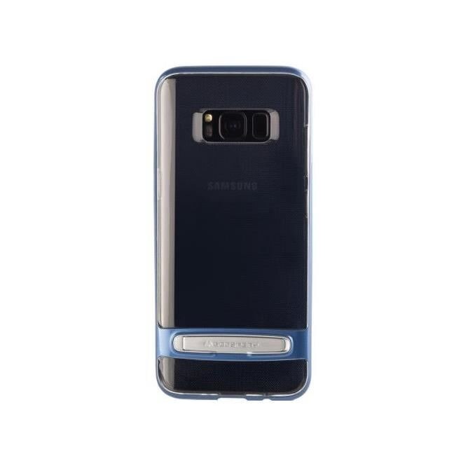 Husa Samsung Galaxy S8 G950-Mercury Dream Bumper - Albastru