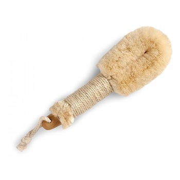 Perie Japoneza din Sisal, Savonia Perie Japoneza din Sisal, Savonia