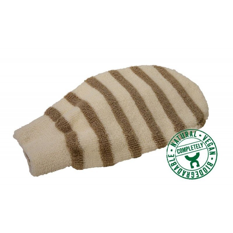 Manusa din Bumbac pentru Gomaj, Savonia