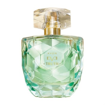 Apa de parfum Eve Truth 50 ml Apa de parfum Eve Truth 50 ml