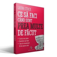 ce sa faci cand sunt prea multe de facut - laura stack imagen 12_0_
0