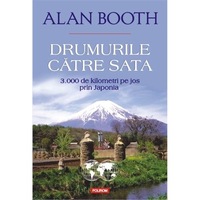 Cauți Calatorie Catre Sfarsit Alege Din Oferta Emag Ro