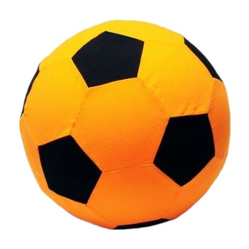 Minge gigant Buitenspeel, 50 cm Minge gigant Buitenspeel, 50 cm