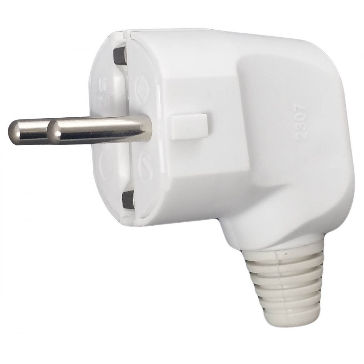 Stecher Practic Manson 16A