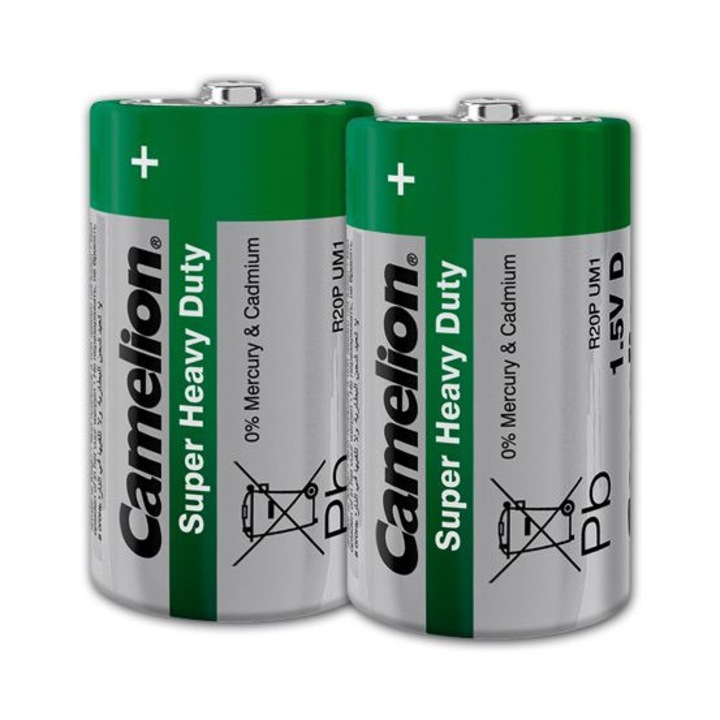 Мороз батарея. Батарейки Camelion super AAA. Батарейки Zhaoneng super Heavy Duty. Батарейки Camelion super