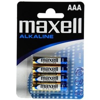 baterii alcaline aaa r3 maxell alkaline 15 v blister 4 baterii imagen 43_0_
0