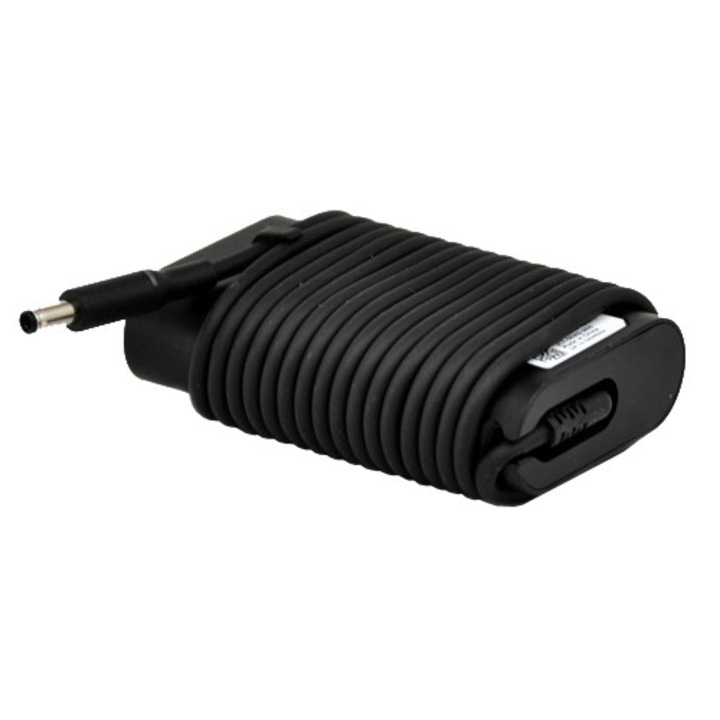 Eredeti laptop Dell Inspiron 3157 3168 3179 3452 3552 3565 5368 5451 5458 5555 5565 5565 5755 5767 7558 7568, Latitude 3168 7568, Latitude 3379 395 39 39 39 39 379
