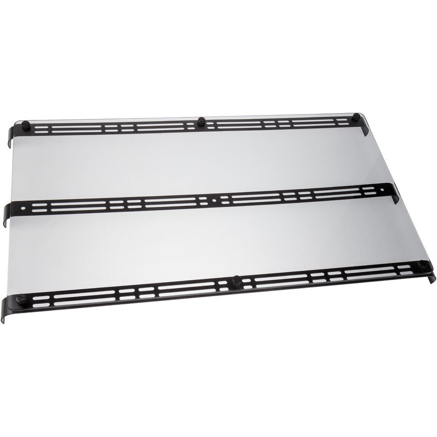 Kit RAIJINTEK Paean extensie pentru radiatoare