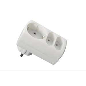 Accesorii prize si intrerupatoare