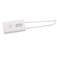 Adaptor anti-licarire bec cu LED sub 5W