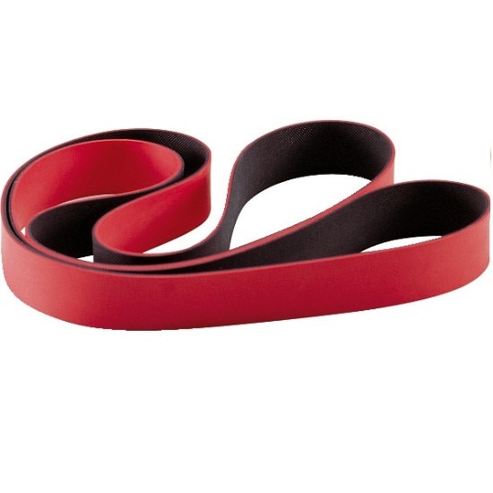 Banda pentru exercitii fizice - Deuser