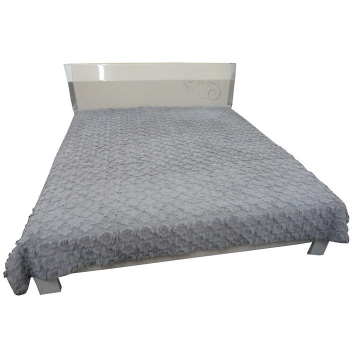 Кувертюра-калъф Verona, 101-115