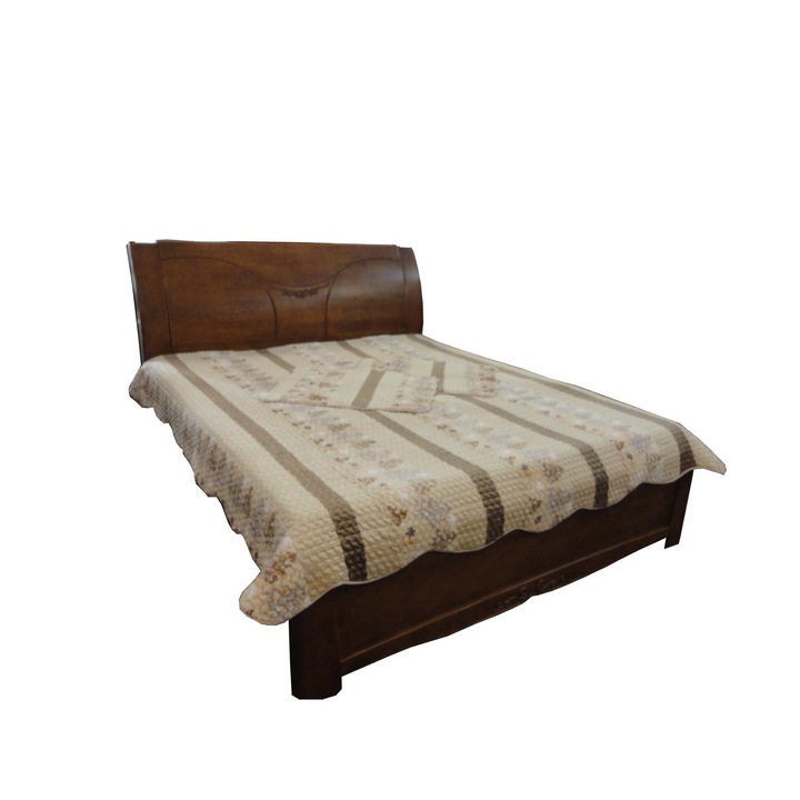 Кувертюра с калъфки Verona, 101-117