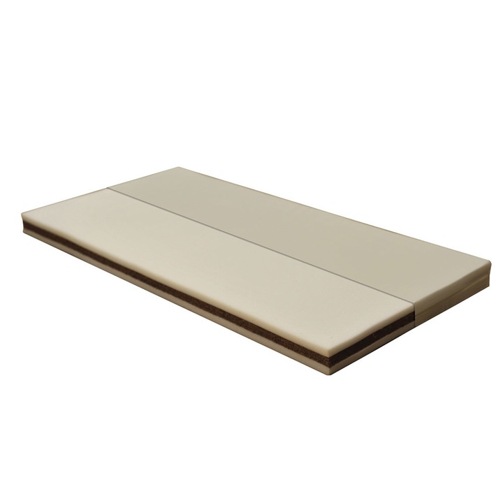 SleepConcept Baby Coco matrac 60x120 cm