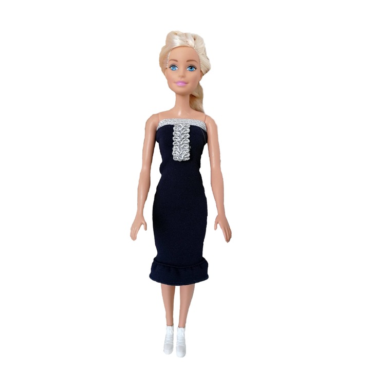 Rochie papusi AME