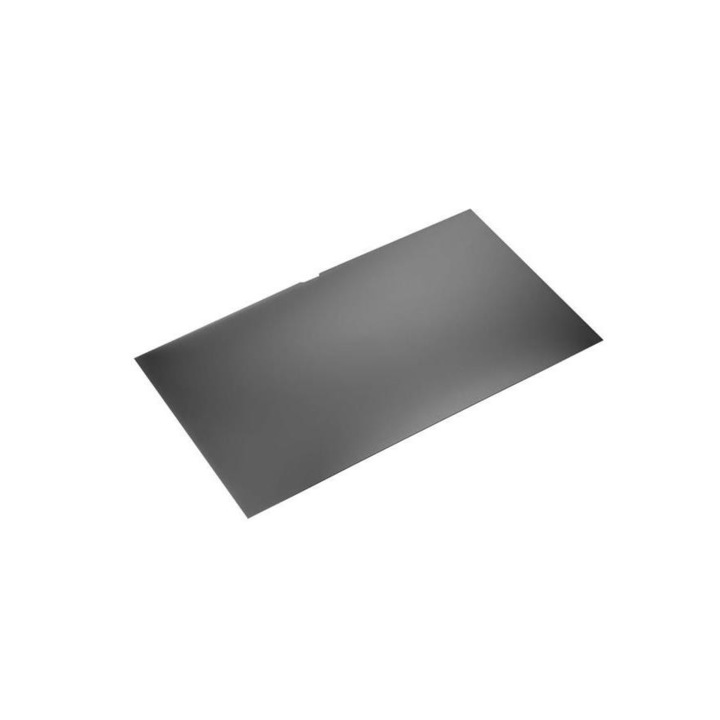 Hp betekintésgátló szűrő HP J6E65AA, 14"