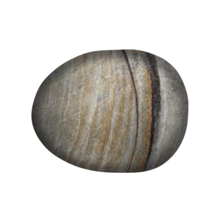 Perna decorativa Bertoni Navona, 40 x 50 cmm Multicolor