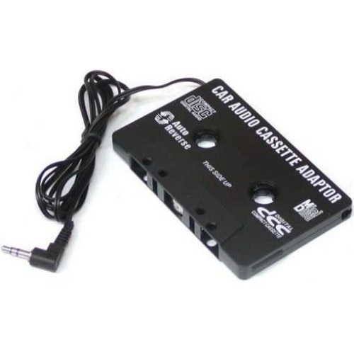 Transmiter Kaseta TR-07