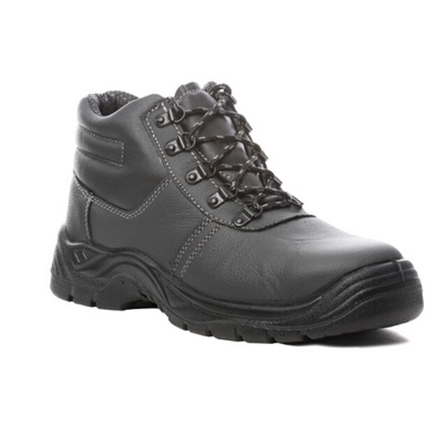 Bocanci de protectie ATHOS-AGAH-AGATE (S3 SRC)_39