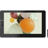 tableta grafica wacom cintiq pro 32 touch imagen 8_0_
0
