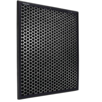 Filtru carbon activ PHILIPS Nano Protect FY1413/3 Filtru carbon activ PHILIPS Nano Protect FY1413/3