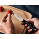 Cutit de feliere Tefal Ice Force, 9 cm, lama otel inoxidabil