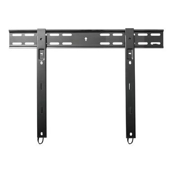 Suport TV de perete A+ SL46F, fix, 37-80 Suport TV de perete A+ SL46F, fix, 37-80