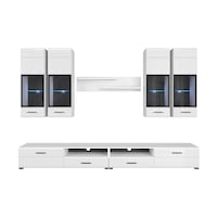 living kring mistyalbalb lucios 280 x 190 x 43 cm imagen 20_0_
0