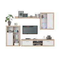 living kring maxstejar sonomaalb 310 x 200 x 40 cm imagen 38_0_
0