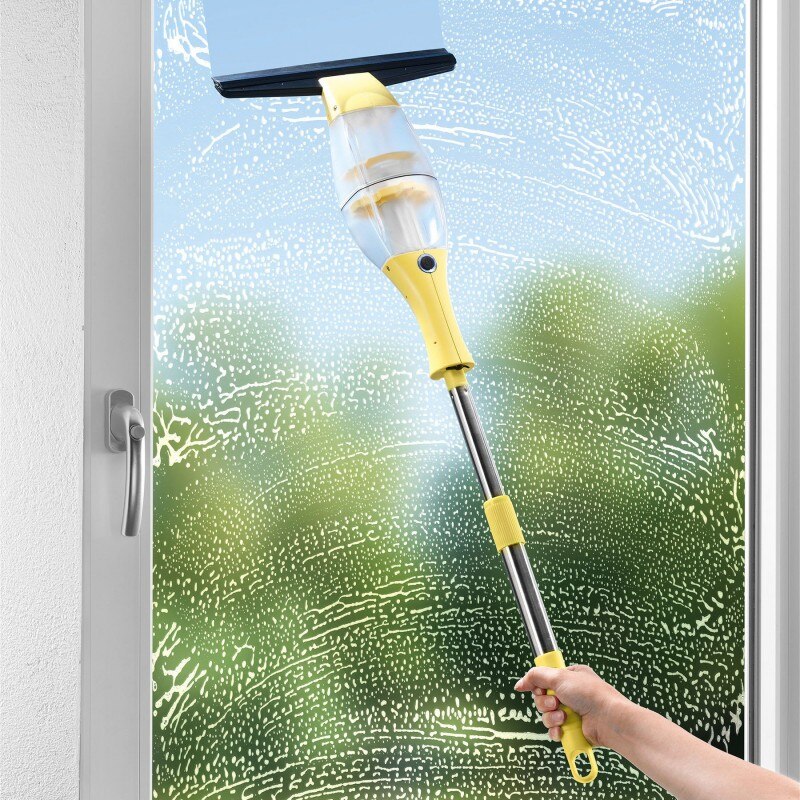 Машинка для мойки окон. Прибор для мойки окон. Для мытья окон приспособление. Электрическая щетка для мытья окон. Прибор для мытья окон снаружи.