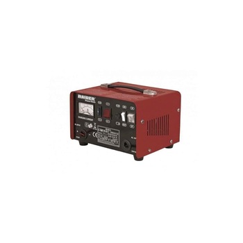 Incarcator acumulator, Raider, RD-BC11, 110W, 12/24V, 9A Incarcator acumulator, Raider, RD-BC11, 110W, 12/24V, 9A