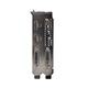 Placa video GIGABYTE GeForce® GTX 750 Ti OC WindForce 2X, 2GB GDDR5, 128-bit