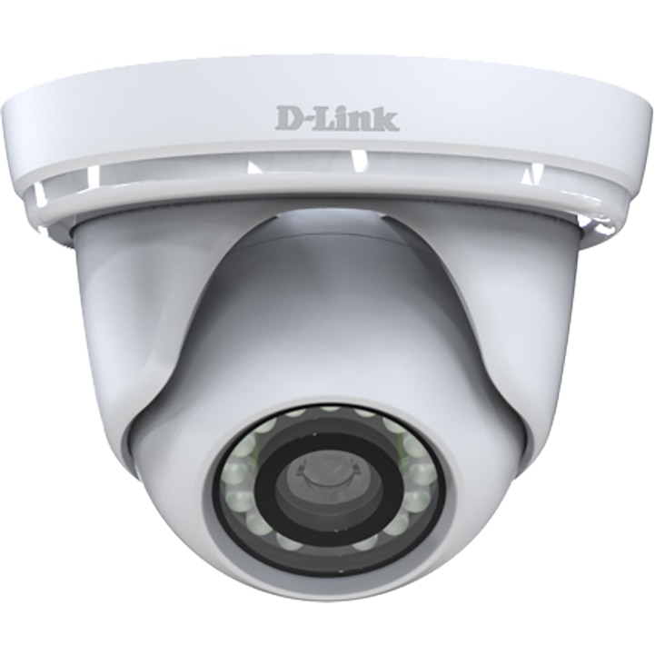 Купить камеру киров. D-link DCS-4802e. POE IP-камера d-link. Камера видеонаблюдения (Тип-1, ММС). Камера d-link DCS-4802e/UPA/a1a/a2a 2мп внешняя купольная Full HD.