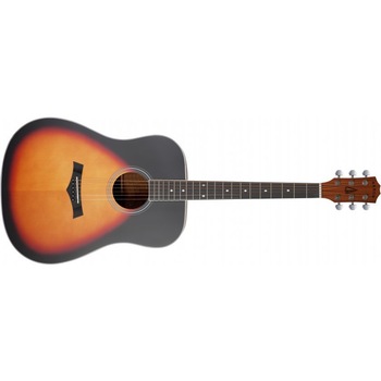 Chitara acustica Arrow Bronze Sunburst Chitara acustica Arrow Bronze Sunburst