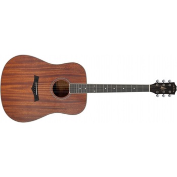 Chitara acustica Arrow Silver All Mahogany Chitara acustica Arrow Silver All Mahogany