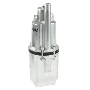 Pompa submersibila apa curata, 5m adancime,68m suprafata,300w,corp aluminiu-Dedra Pompa submersibila apa curata, 5m adancime,68m suprafata,300w,corp aluminiu-Dedra