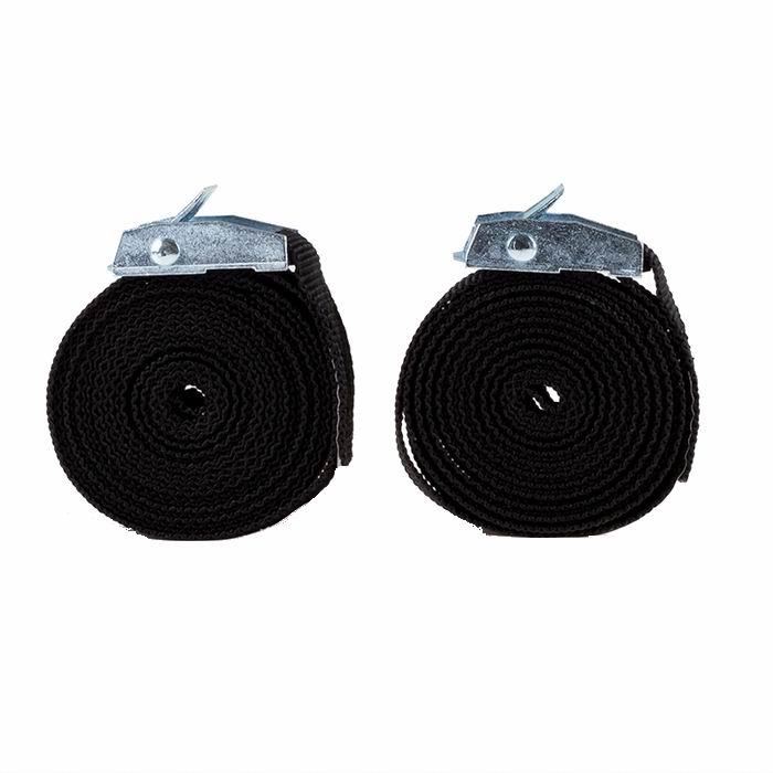 Chinga fixare marfa 2,5m x 2, 406.00 Alca