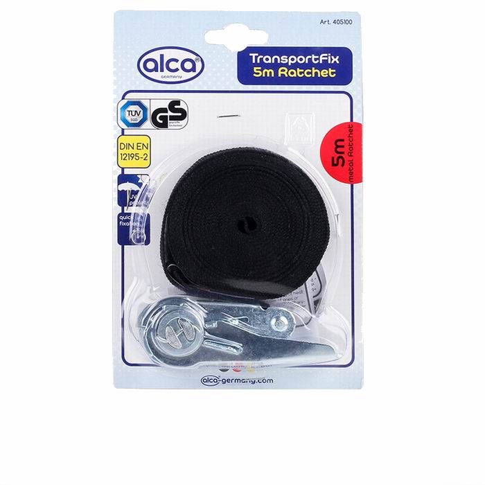 Chinga fixare marfa 5m, 405.10 Alca