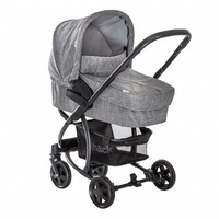set carucior 3 in 1 malibu 4 trio melange grey imagen 21_0_
0