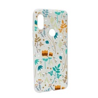 husa xiaomi mi mix 2s silicon spring w28 imagen 29_0_
0