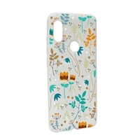 husa xiaomi mi mix 2s silicon spring w28 imagen 29_0_
0