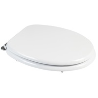 capac wc universal kring din mdf premium 375x65x443cm cu balamale metalice superioare alb lucios imagen 25_0_
0