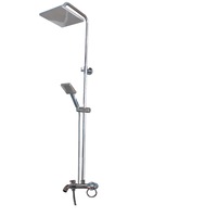 coloana dus fix si mobila cu baterie-dus crom 2 functiir imagen 55_0_
0